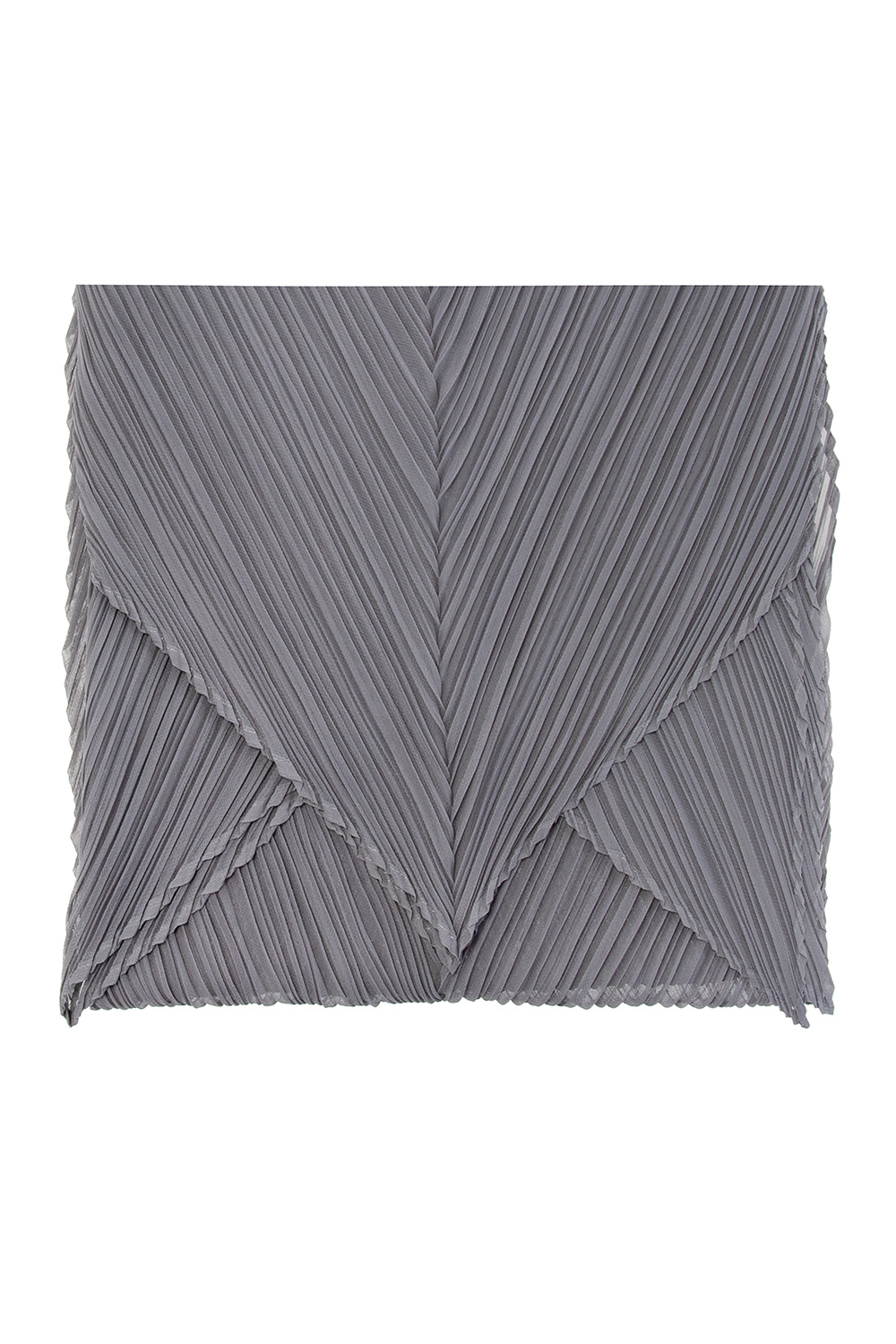 14514　PLEATS PLEASE　ストール アクセサリー＆その他／ストール – isseymiyake.com